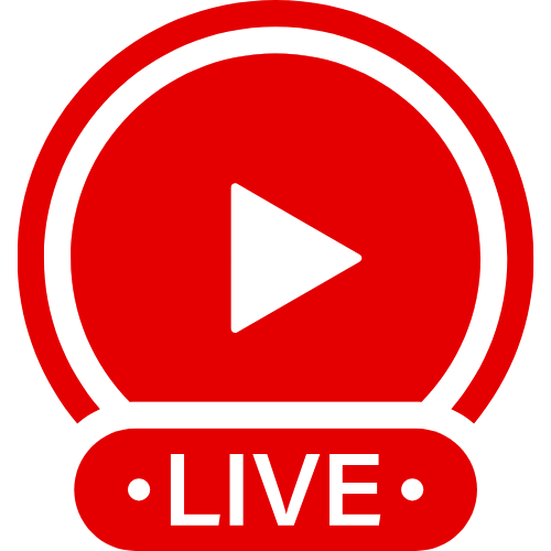 What Is A M I L F | Live Webcam Shows & Interactive Adult Entertainment